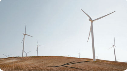 抗風(fēng)壓等級(jí)