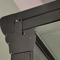 產(chǎn)品選材2