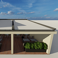 產(chǎn)品選材9