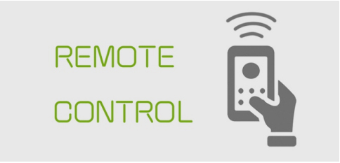 電動(dòng)系統(tǒng)