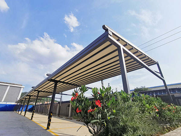 應(yīng)用場(chǎng)景2