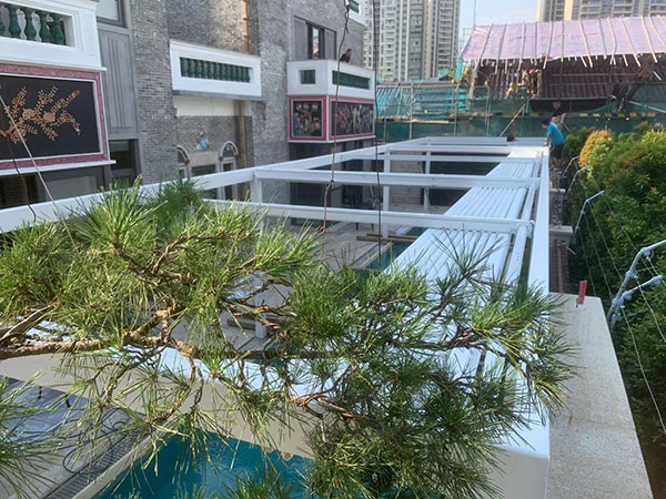 應(yīng)用場(chǎng)景3