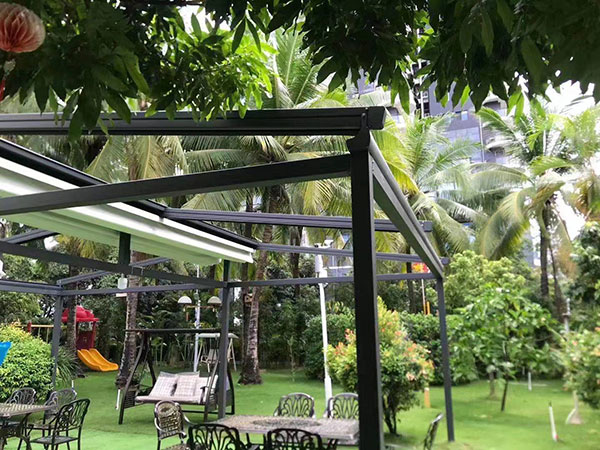 應(yīng)用場(chǎng)景4