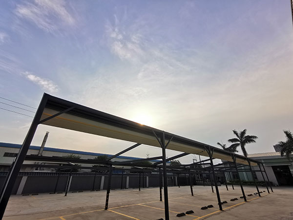 應(yīng)用場(chǎng)景6