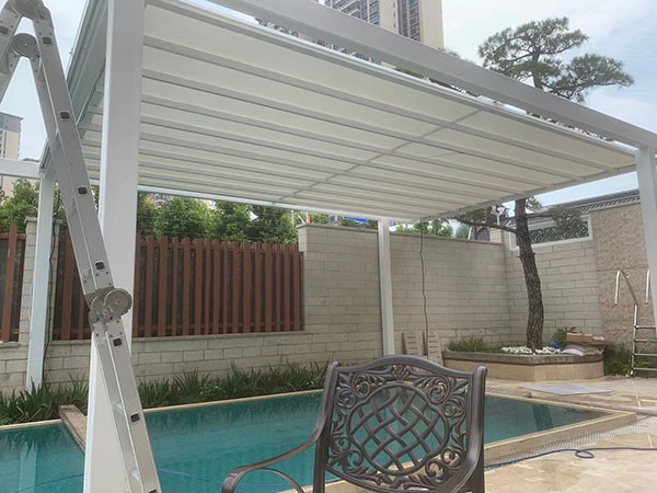 應(yīng)用場(chǎng)景5