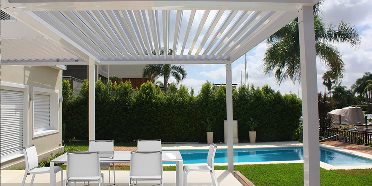 明陽遮陽戶外防水折疊式天棚簾應用分享 明陽遮陽戶外防水折疊式天棚簾應用分享