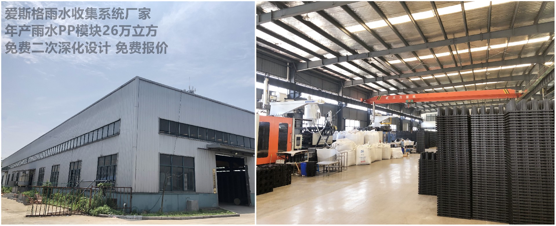 1675242338500775.jpg 微信圖片_202105270857431.jpg